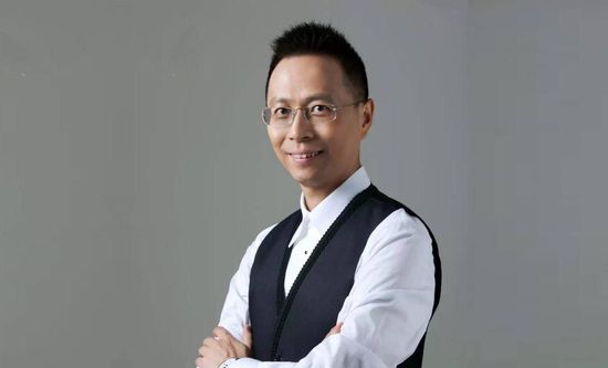 色一阁