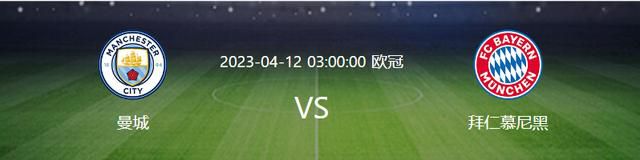 日韩一区国产二区欧美三区