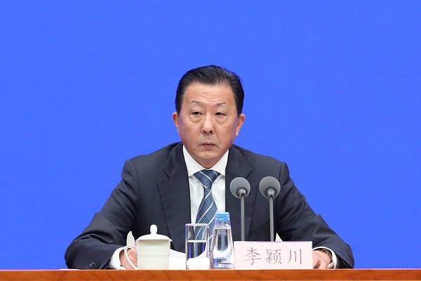 亚洲成人国产精品