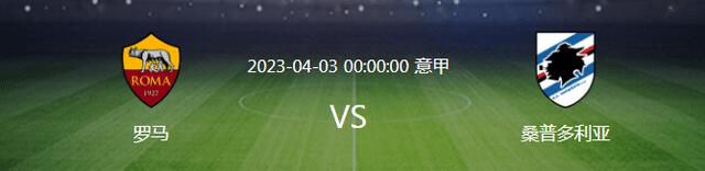 91国偷自产一区二区三区