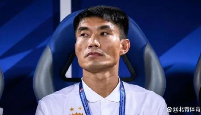 激情综合色综合啪啪开心