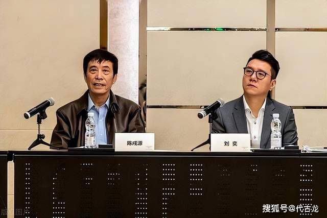 av万库番号库官网