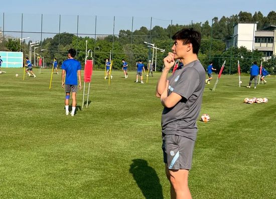 职业不同的场所
