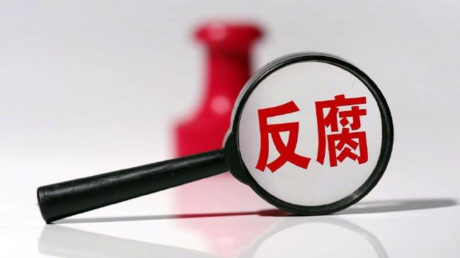 国产一级特黄全黄毛片