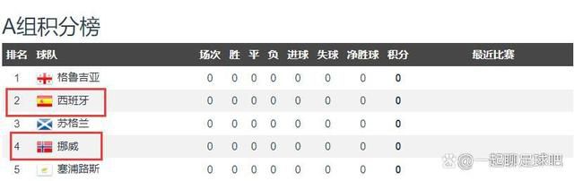 成人午夜av