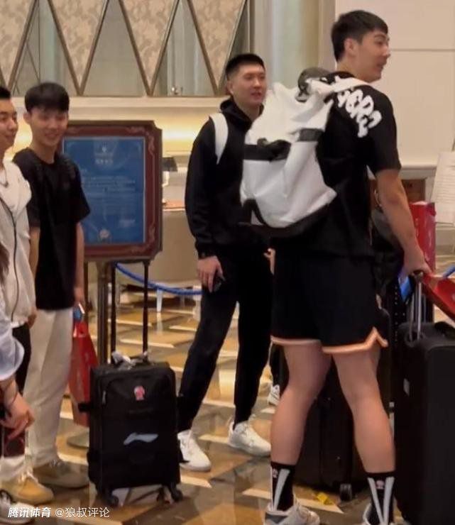 婷婷777