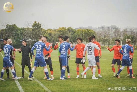 日韩精品一区二区三区免费视频