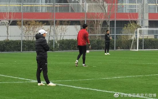 国产综合成人亚洲区
