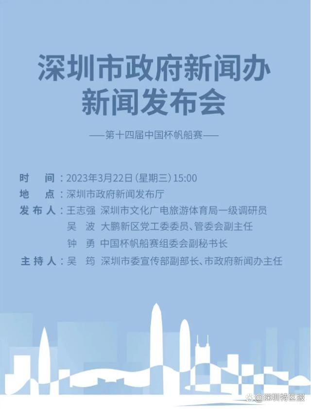 天天搞天天搞