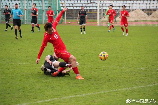 亚洲综合一二三区