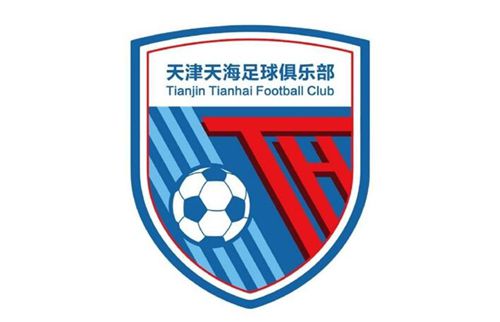 国产黄大片在线视频