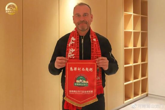 gay男男gays√i8xxx