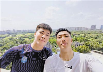 高清国产在线播放成人