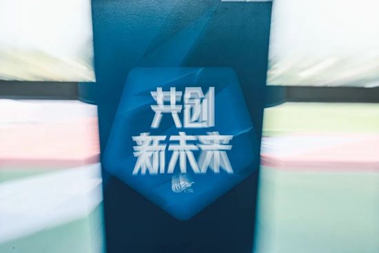 午夜精品久久久久久不卡av