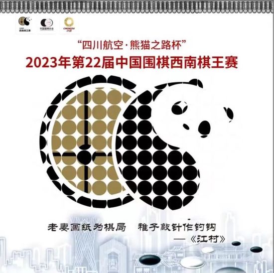 午夜精品久久久久久久99热