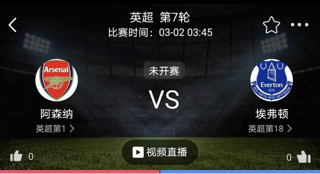青娱乐91视频
