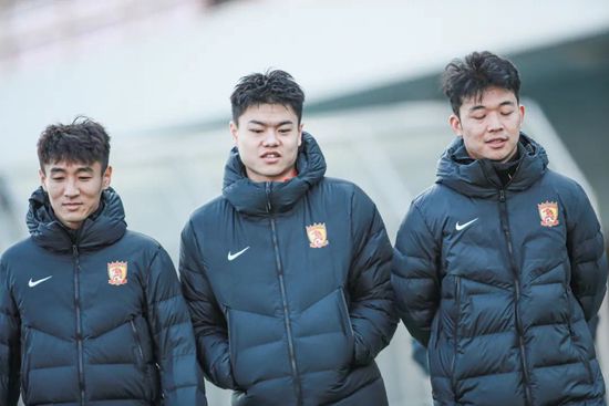 白丝高潮