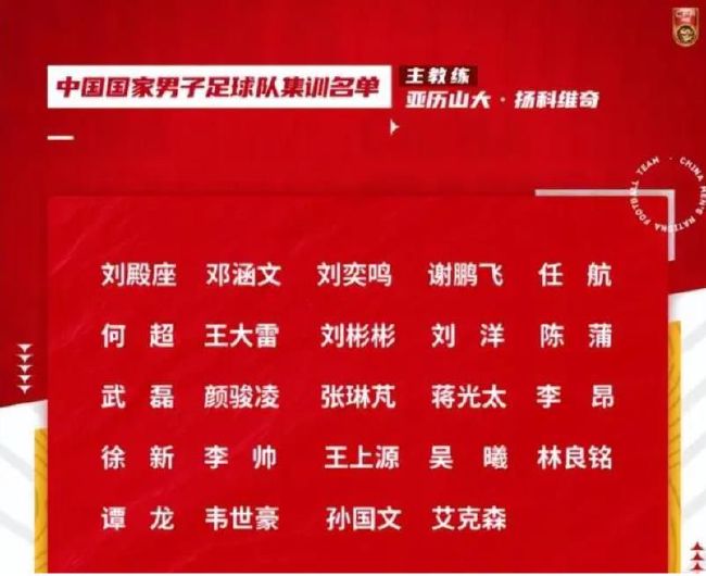 久九九久福利精品视频视频