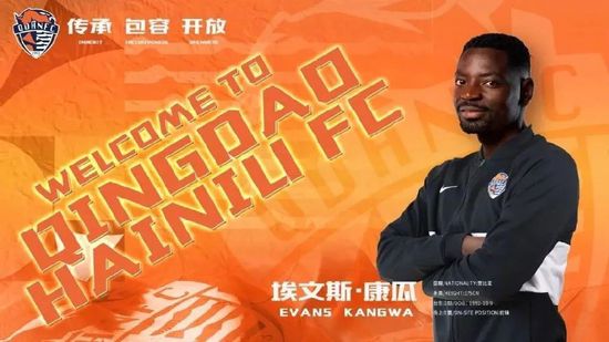电话室遇到熟人