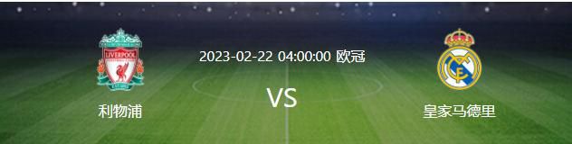 插入综合网