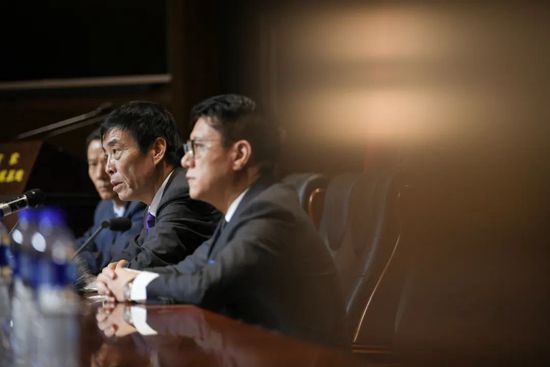 成人福利在线观看