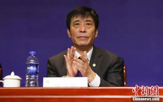 调教处女秘书