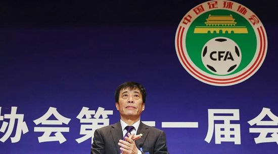 91精品啪在线观看国产日本