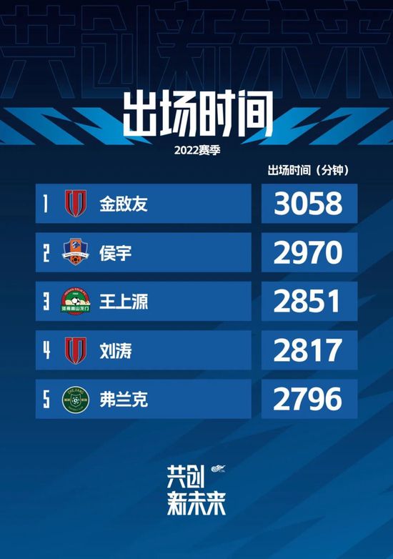 偷拍 亚洲 欧洲 综合