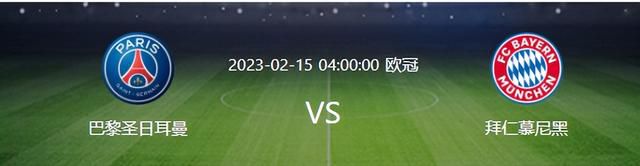 久热中文字幕在线观看