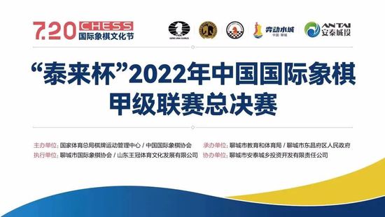 欧美一级片在线播放