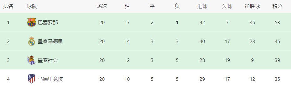 涩涩国产精品福利在线观看