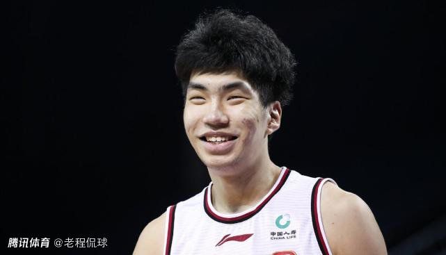 爱爱亚洲