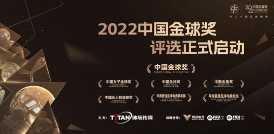 亚洲伊人久久大香线蕉在观