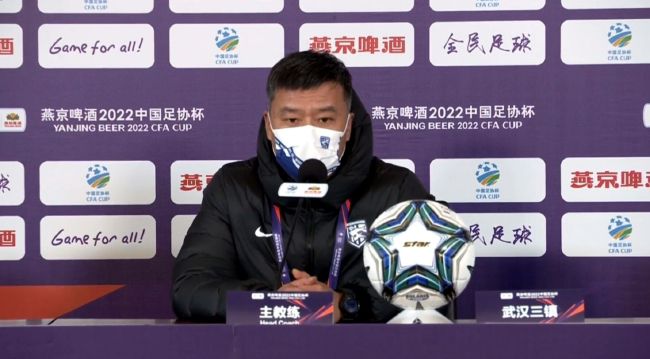 99久久精品国产一区二区三区
