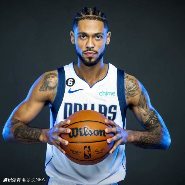 一级视频大全在线看