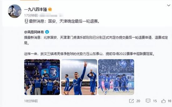 成人一区视频