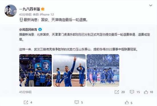 典雅倩影