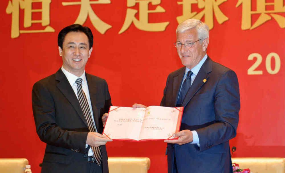 面试官的刁难