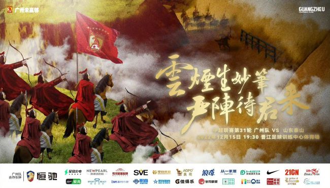 泄欲总攻调教打屁股系统