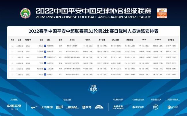 国产深夜福利视频网站在线观看