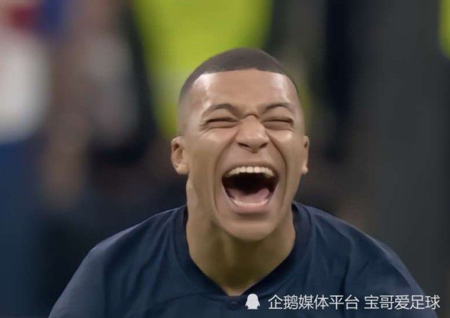 刚生完产后狂喷奶水在线观看