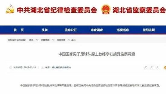国产综合成人亚洲区