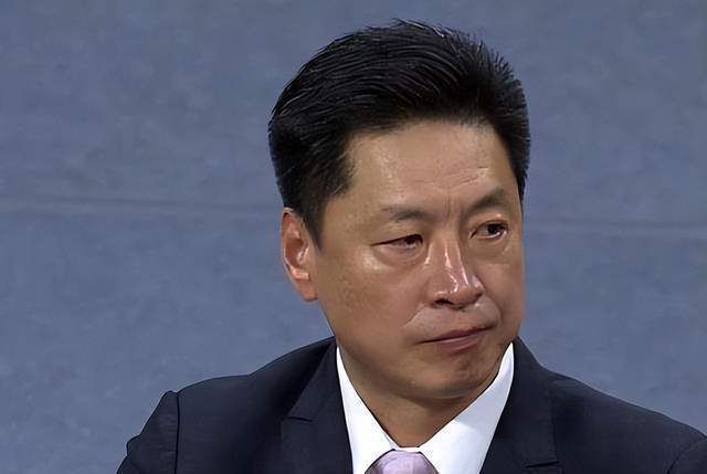 www.91在线视频