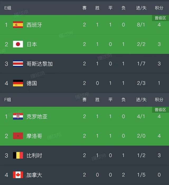 台湾av 在线二三区观看