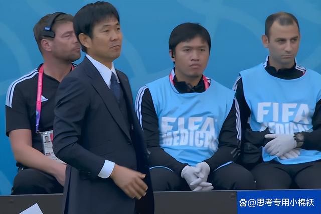 国产亚洲欧美一区二区三区