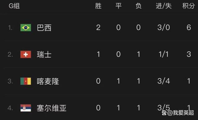 精品国产福利在线观看网址2022