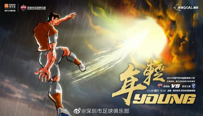 丰满少妇与子厨房伦