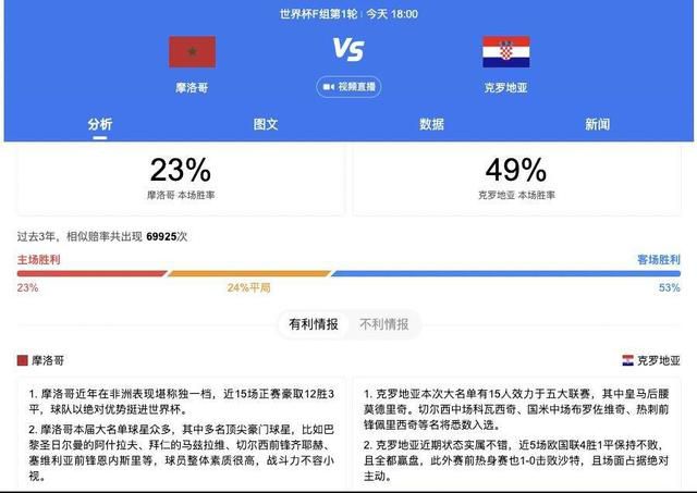 有黄有色的视频网站