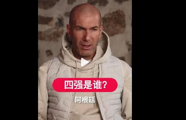 正规成人啪啪动漫