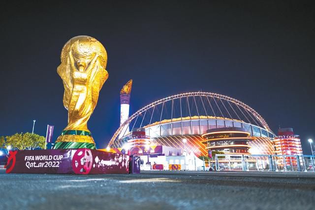 国产一区二区三区欧美精品